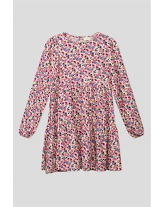 Дет. Платье S.oliver