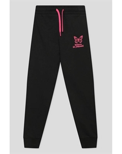 Спортивные брюки с нашивкой Ovs