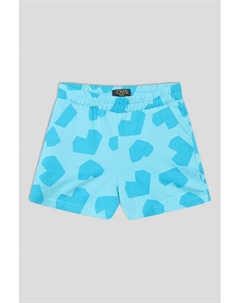 Дет. Шорты Ovs