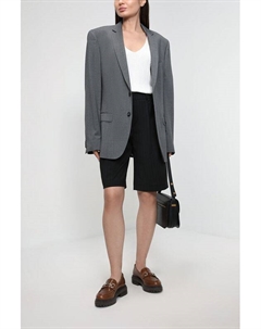 Шорты Sabrina scala