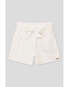Дет. Шорты Guess