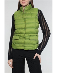 Жилет More&more