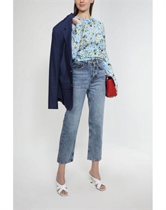 Джинсы Marc o'polo