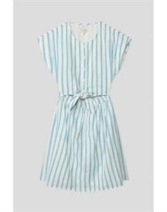 Дет. Платье Marc o'polo