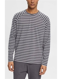 Пижама с брюками Esprit