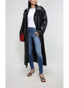 Джинсы Pepe jeans