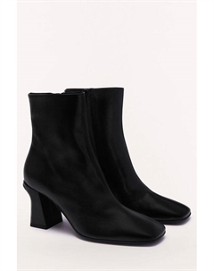 Полусапоги Furla