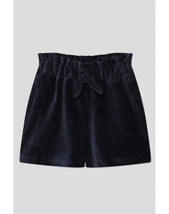 Вельветовые шорты Ido