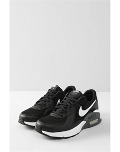 Спортивные кроссовки Air Max Excee Nike