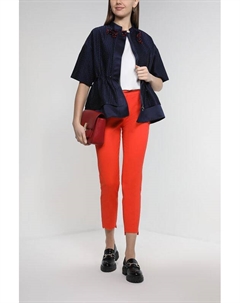 Брюки More&more