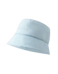 Панама с логотипом Colorplay