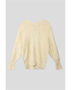 Дет. джемпер Ido