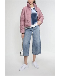 Джинсы Marc o'polo