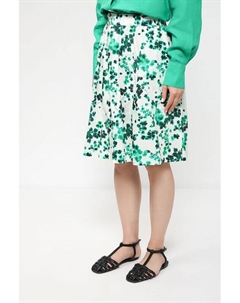 Юбка Marc o'polo