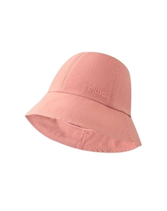 Однотонная панама Reima