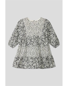 Дет. Платье Dpam