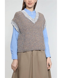 Жилет Marc o'polo