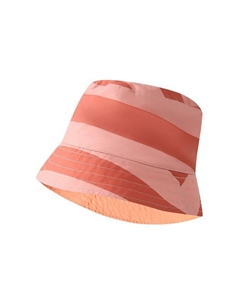 Панама в полоску Reima