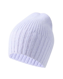 Шапка бини из ангоры Belucci