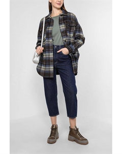 Джинсы Lmc Barrel Lmc Spring Rinse Levi's®