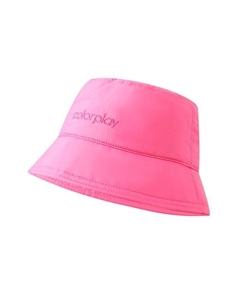 Панама с логотипом Colorplay