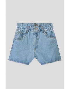 Шорты из денима Ovs