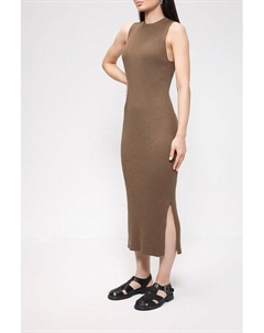 Платье Marc o'polo