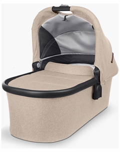 Люлька для коляски Cruz и Vista LIAM Uppababy
