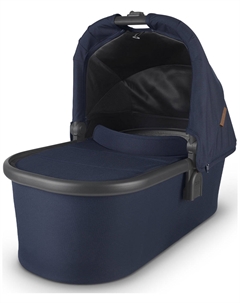 Люлька для коляски Cruz и Vista NOA Uppababy