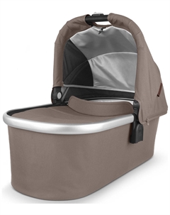 Люлька для коляски Cruz и Vista THEO Uppababy