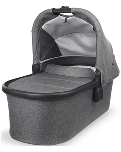 Люлька для коляски Cruz и Vista GREYSON Uppababy