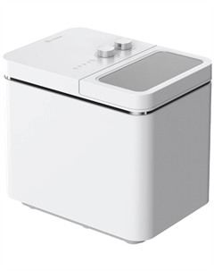 Льдогенератор IM-312 Libhof