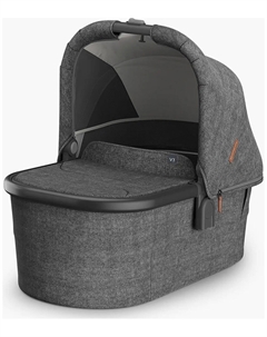 Люлька для коляски V3 GREYSON Uppababy