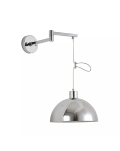 Бра Moderni Armina 8322/1W Lumion