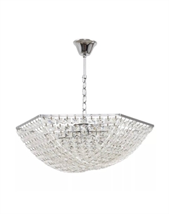 Подвесная люстра Neoclassi Amalia 8377/5 Lumion