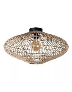 Потолочный светильник Magali 03135/56/72 Lucide