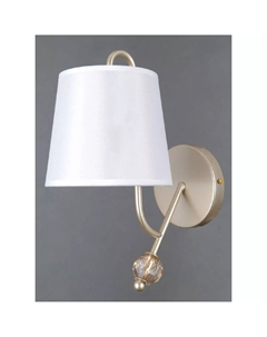 Бра Вега 329022601 Mw-light