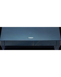 Настенный кондиционер Tosot