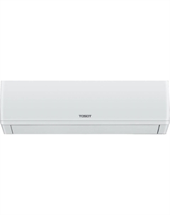 Настенный кондиционер Tosot