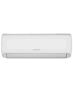 Настенный кондиционер Quattroclima