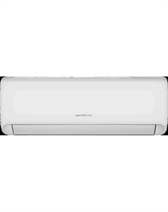 Настенный кондиционер Quattroclima
