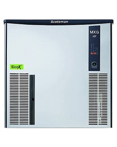 Льдогенератор Scotsman