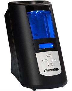 Охладитель для бутылок Climadiff