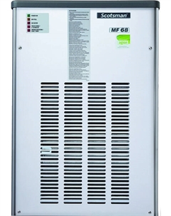 Льдогенератор Scotsman