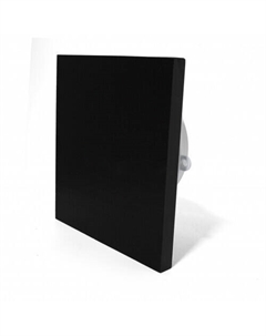 Вытяжка для ванной диаметр 100 мм Mmotors