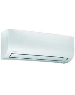 Настенный внутренний блок Daikin