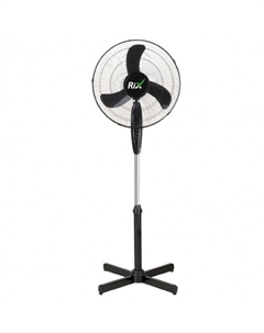 Напольный вентилятор Rix