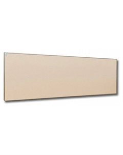 Инфракрасный обогреватель Hintek