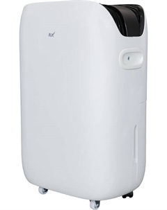 Бытовой осушитель воздуха Rix