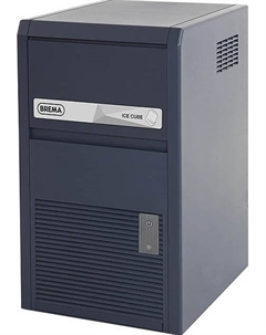 Льдогенератор Brema
